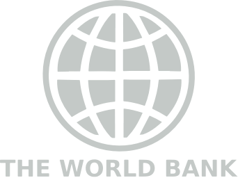 Case Study: The World Bank